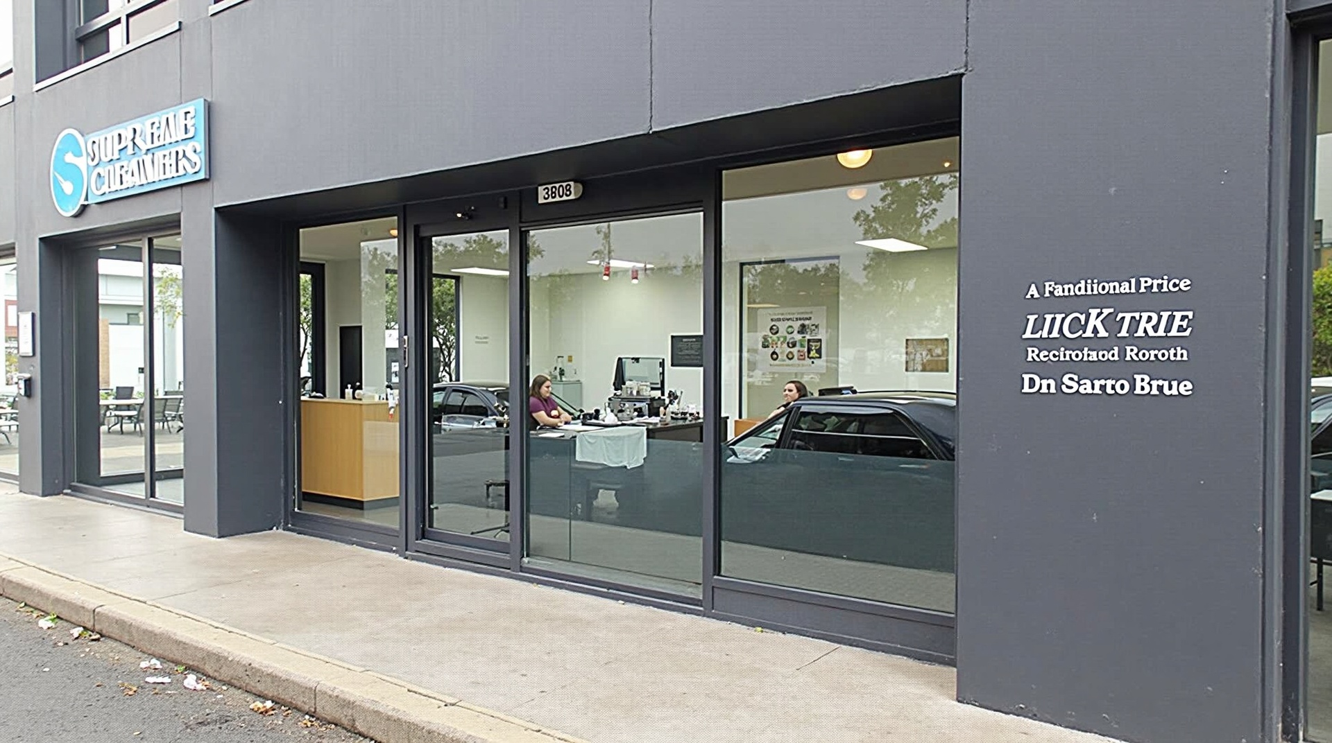 Fresho Carpet Cleaning Gumdale Contact Office