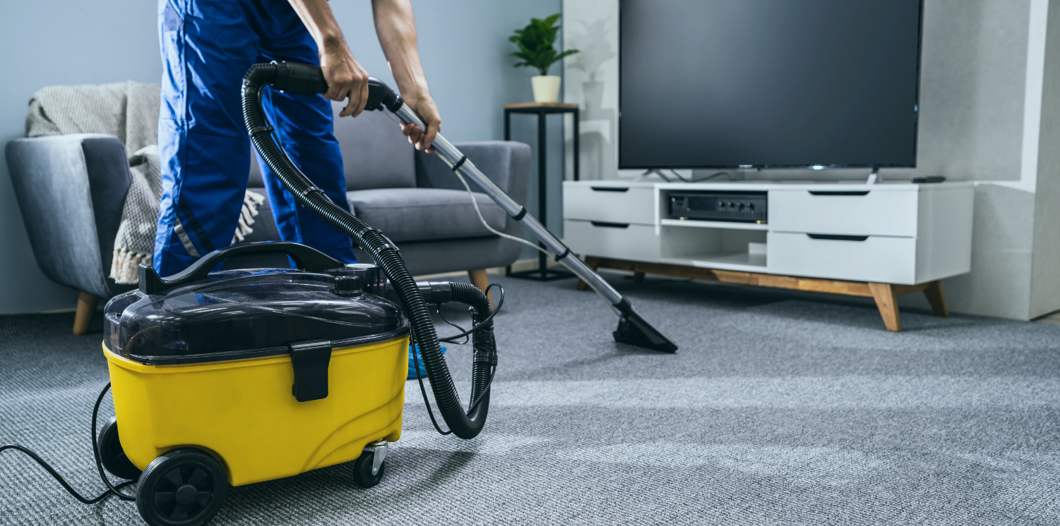 Fresho Carpet Cleaning Gumdale Contact Office